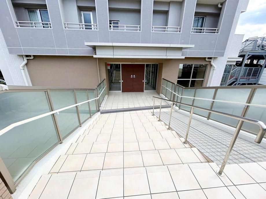 3LDK Apartment for Sale in Aoba Ward, Sendai, 75.62 sqm - Thumbnail 3