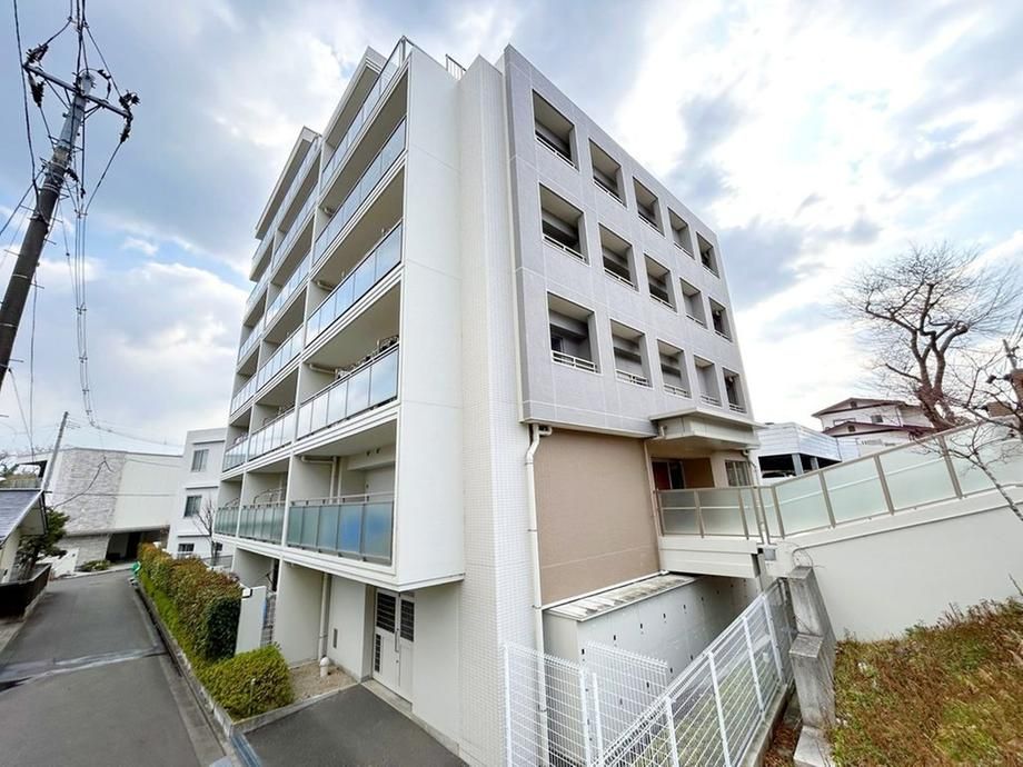 3LDK Apartment for Sale in Aoba Ward, Sendai, 75.62 sqm - Thumbnail 4