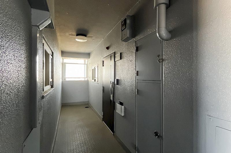 3LDK Renovated Apartment with Tama River Views in Kawasaki - Thumbnail 4