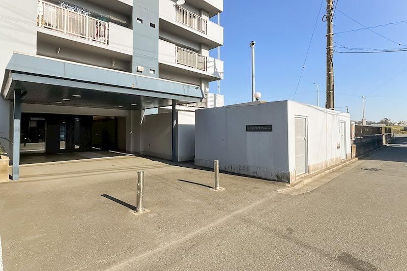 3LDK Renovated Apartment with Tama River Views in Kawasaki - Thumbnail 2