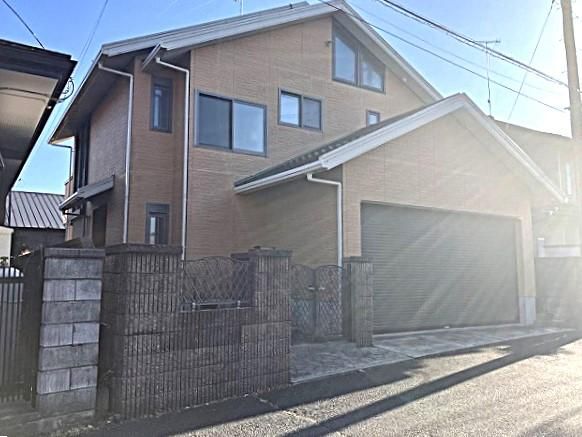 5LDK+S House in Mito, Ibaraki - 178m2 - Thumbnail 4
