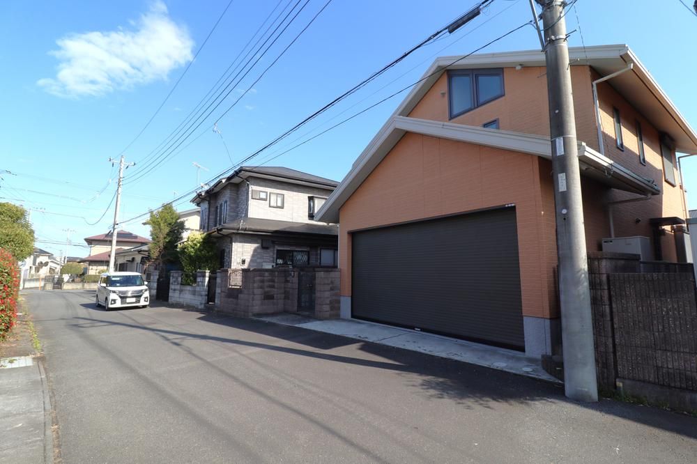 5LDK+S House in Mito, Ibaraki - 178m2 - Thumbnail 2