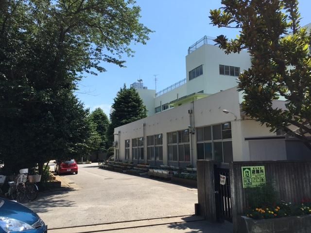 2LDK House for Sale in Funabashi, Chiba - 221m2 on 254m2 Lot - Thumbnail 4