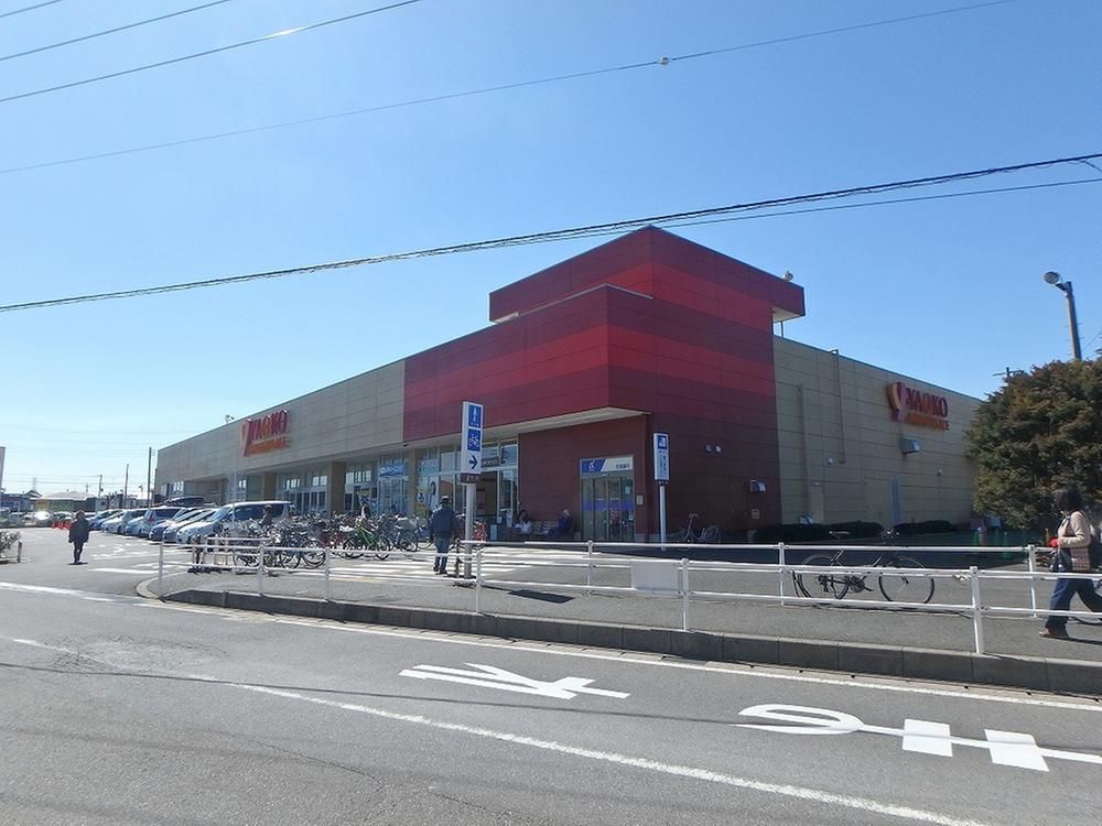 2LDK House for Sale in Funabashi, Chiba - 221m2 on 254m2 Lot - Thumbnail 3