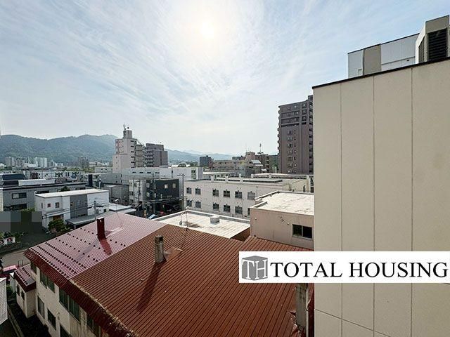 4LDK Apartment for Sale Near Nakajima Station, Sapporo - Thumbnail 4