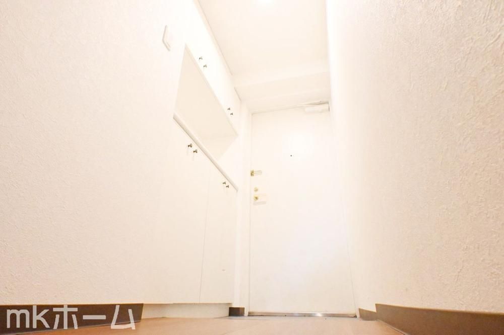 3LDK Apartment for Sale in Ichikawa, Chiba - 66m2 - Thumbnail 3
