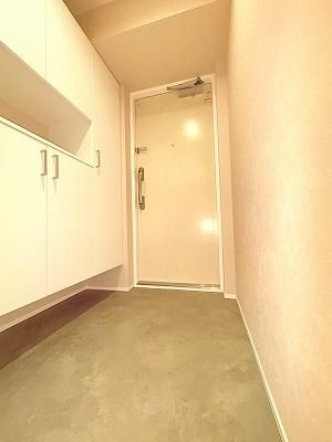 Renovated 3LDK Apartment for Sale in Funabashi, Chiba - Thumbnail 3