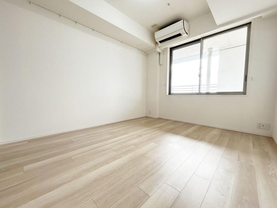 3LDK Apartment for Sale in Shinjuku, Tokyo – 75.74m² - Thumbnail 3