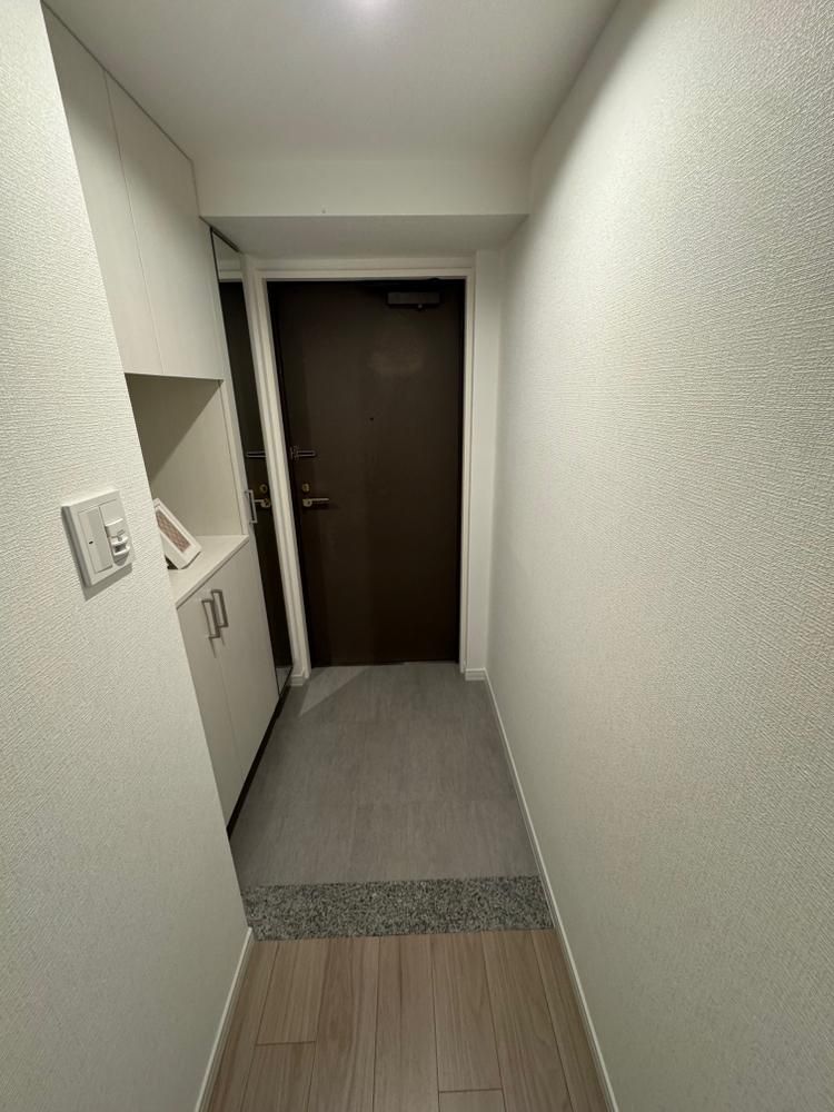 Renovated 3LDK Apartment in Kawasaki, Kanagawa - Thumbnail 2