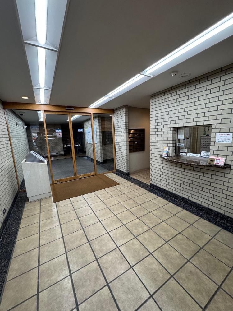 Renovated 3LDK Apartment in Kawasaki, Kanagawa - Thumbnail 3