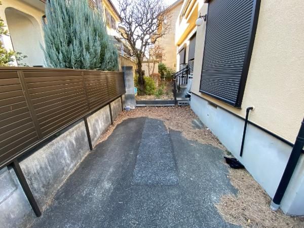 4LDK Detached House in Koganei, Tokyo for Sale - Thumbnail 3