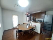 Spacious 4LDK House for Sale in Asahikawa, Hokkaido - Thumbnail 4