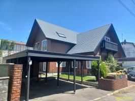 Spacious 4LDK House for Sale in Asahikawa, Hokkaido - Thumbnail 2