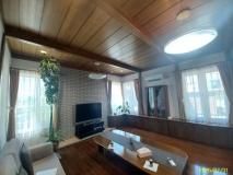 Spacious 4LDK House for Sale in Asahikawa, Hokkaido - Thumbnail 3