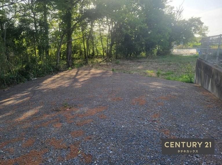 2362 sqm Land for Sale in Koga City, Ibaraki - Thumbnail 2