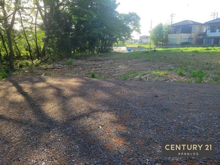 2362 sqm Land for Sale in Koga City, Ibaraki - Thumbnail 4