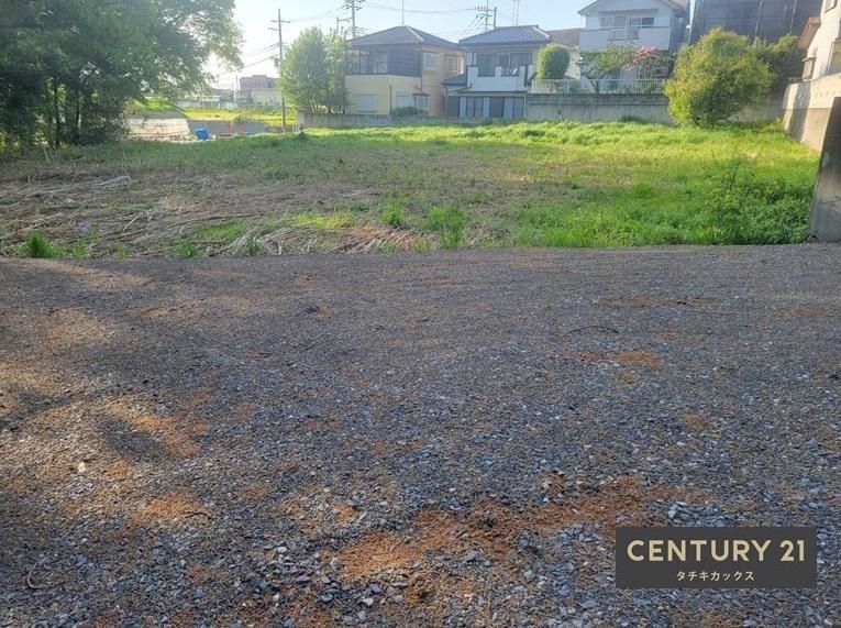 2362 sqm Land for Sale in Koga City, Ibaraki - Thumbnail 3