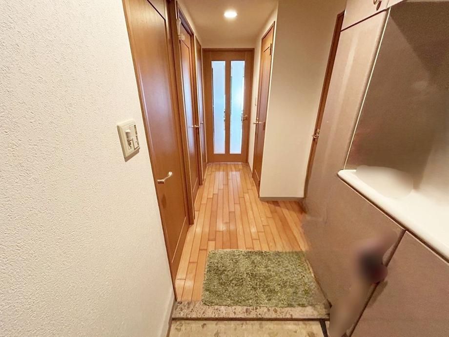 4LDK Apartment for Sale in Wakabayashi-ku, Sendai, Miyagi - Thumbnail 3