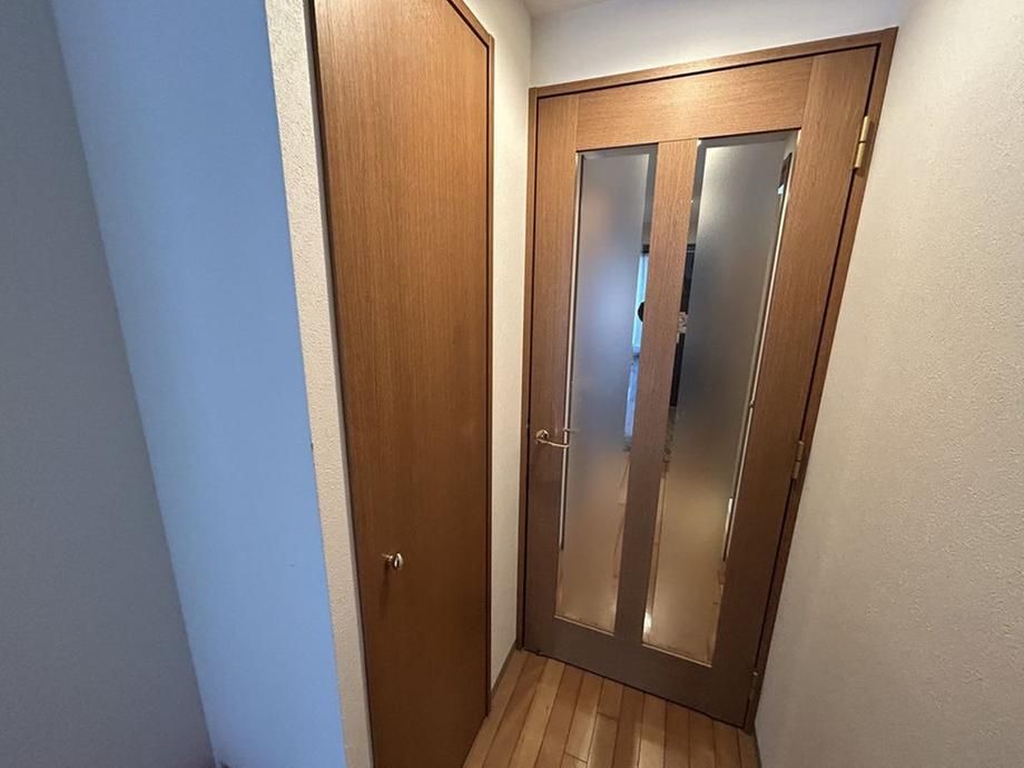 4LDK Apartment for Sale in Wakabayashi-ku, Sendai, Miyagi - Thumbnail 2