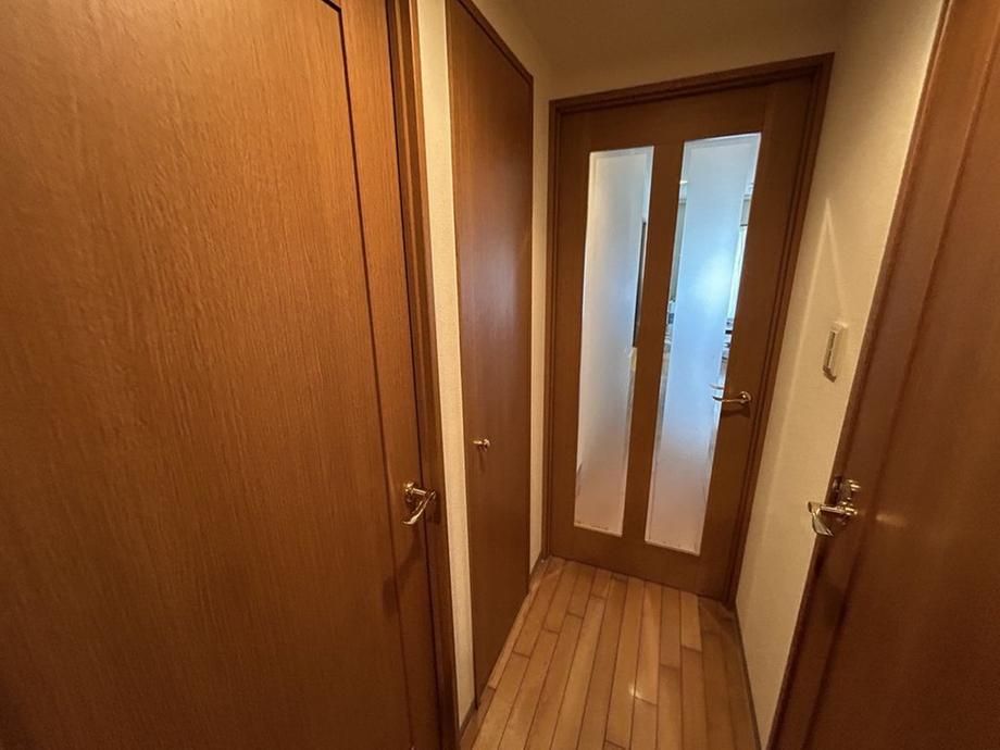 4LDK Apartment for Sale in Wakabayashi-ku, Sendai, Miyagi - Thumbnail 4