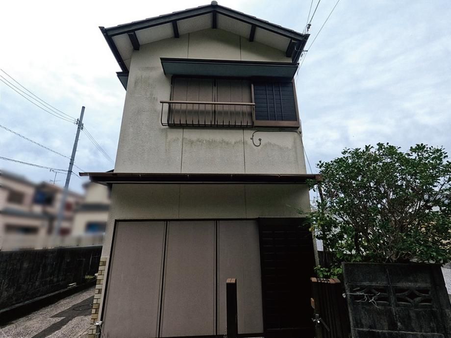 Spacious Land for Sale in Nii, Kochi City, Kochi Prefecture - Thumbnail 3
