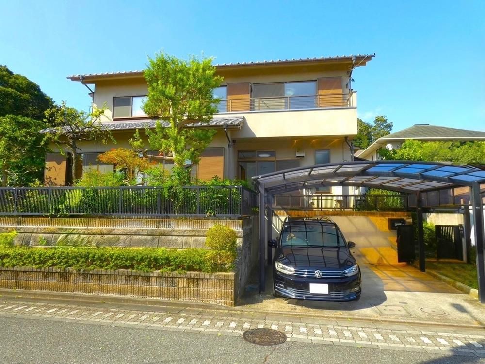Spacious 6-Bedroom House in Hachioji, Tokyo | 165m² - Thumbnail 2