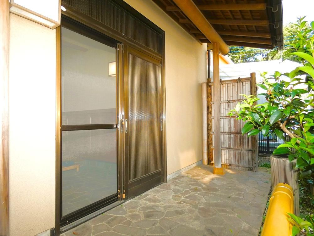 Spacious 6-Bedroom House in Hachioji, Tokyo | 165m² - Thumbnail 3