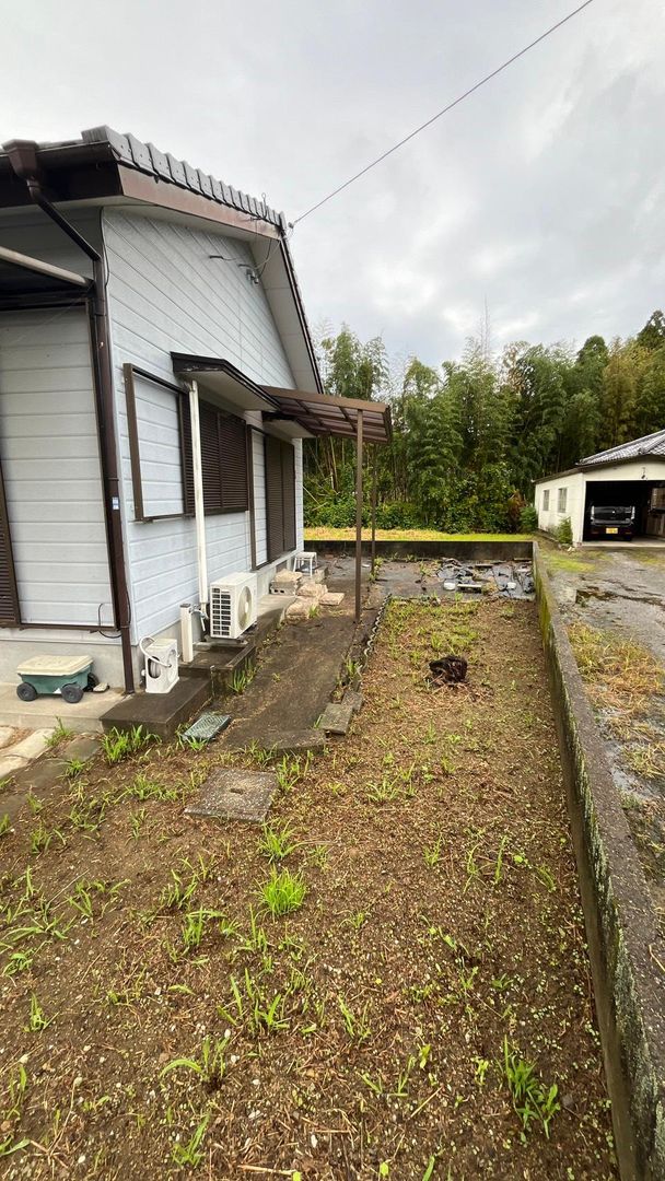 Land for Sale in Sadowara-cho Nishikaminaka, Miyazaki City, 310.35 sqm - Thumbnail 4
