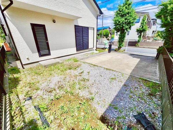 Renovated 4LDK House for Sale in Yotsukaido, Chiba - Thumbnail 2