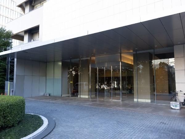 2LDK Apartment for Sale in Musashi-Kosugi, Kawasaki - Thumbnail 2