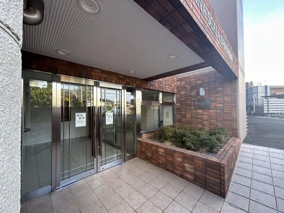 3LDK Apartment for Sale in Aoba Ward, Sendai, Miyagi - Thumbnail 3