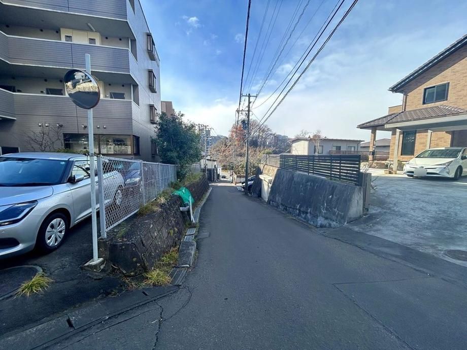 3LDK Apartment for Sale in Aoba Ward, Sendai, Miyagi - Thumbnail 2