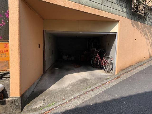 3LDK Used House for Sale in Kohoku Ward, Yokohama - Thumbnail 4