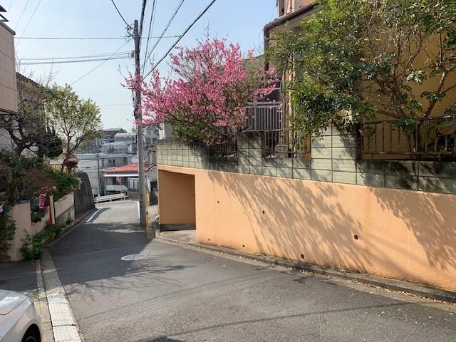 3LDK Used House for Sale in Kohoku Ward, Yokohama - Thumbnail 3