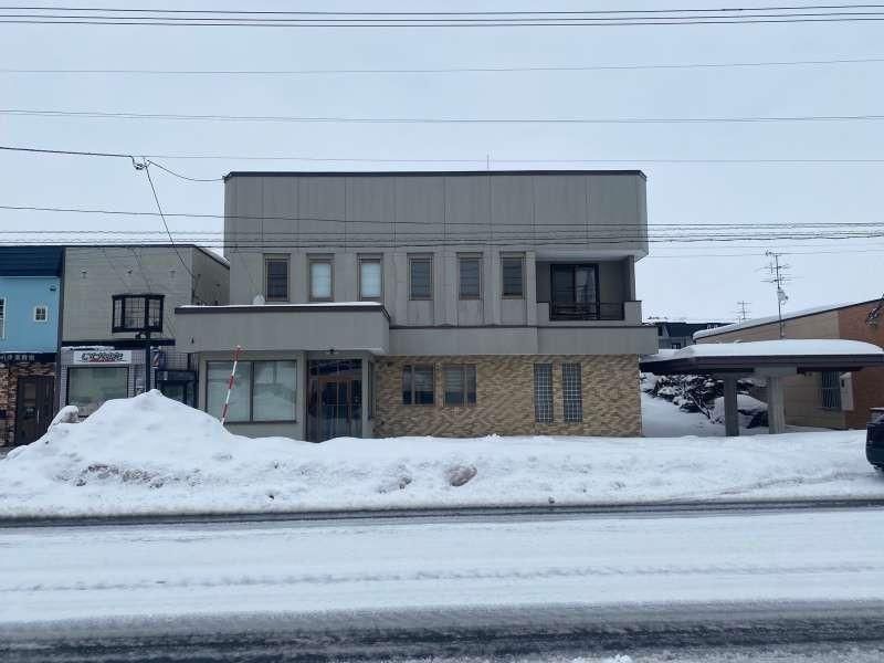 9LDK House for Sale in Higashi Asahikawa, Hokkaido - Thumbnail 3