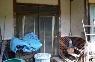 I-112 - Property Details - Hyogo Prefecture Shiso City Vacant House Bank Site — Image 3, Shiso, Hyogo