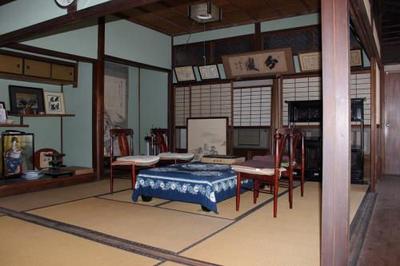 F-464 - Property Details - Yamaguchi Prefecture Sanyo Onoda City Vacant House Bank Site — Image 4, Sanyo Onoda, Yamaguchi