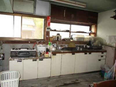 No.232 Hiroe, Saijo City - Property Details - Ehime Prefecture Saijo City Vacant House Bank Site — Image 3, Saijo, Ehime