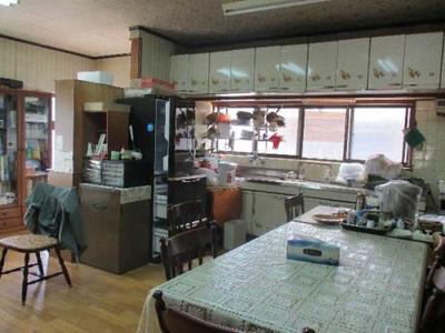 No.231 Nishiizumi, Saijo City - Property Details - Ehime Prefecture Saijo City Vacant House Bank Site — Image 3, Saijo, Ehime