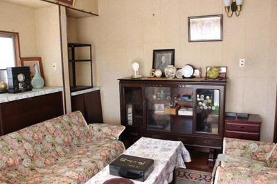 F-464 - Property Details - Yamaguchi Prefecture Sanyo Onoda City Vacant House Bank Site — Image 2, Sanyo Onoda, Yamaguchi