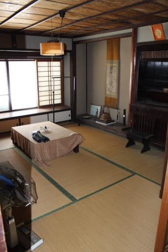 F-464 - Property Details - Yamaguchi Prefecture Sanyo Onoda City Vacant House Bank Site — Image 3, Sanyo Onoda, Yamaguchi