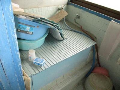 No.232 Hiroe, Saijo City - Property Details - Ehime Prefecture Saijo City Vacant House Bank Site — Image 4, Saijo, Ehime