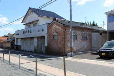 F-464 - Property Details - Yamaguchi Prefecture Sanyo Onoda City Vacant House Bank Site — Image 1, Sanyo Onoda, Yamaguchi