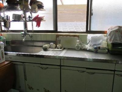 No.231 Nishiizumi, Saijo City - Property Details - Ehime Prefecture Saijo City Vacant House Bank Site — Image 4, Saijo, Ehime