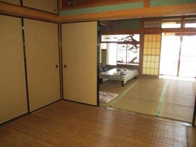 No.231 Nishiizumi, Saijo City - Property Details - Ehime Prefecture Saijo City Vacant House Bank Site — Image 2, Saijo, Ehime