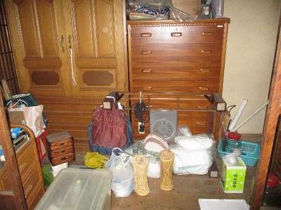 No.232 Hiroe, Saijo City - Property Details - Ehime Prefecture Saijo City Vacant House Bank Site — Image 2, Saijo, Ehime