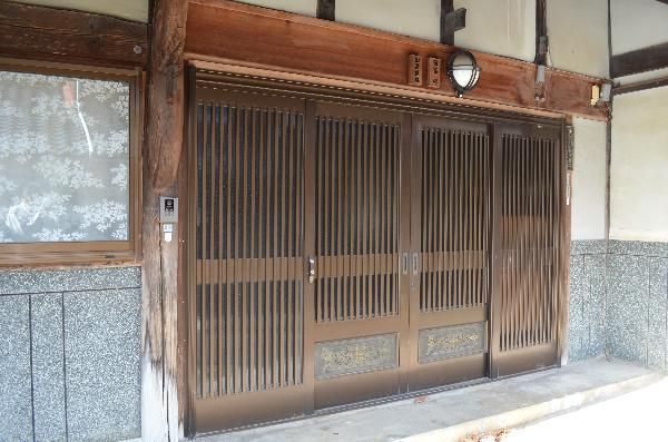 9LDK House with Farmland for Sale in Shiso City, Hyogo - Thumbnail 2
