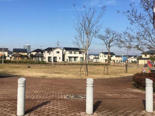 191.86 m² Land for Sale in Midori no Higashi, Tsukuba - Thumbnail 2
