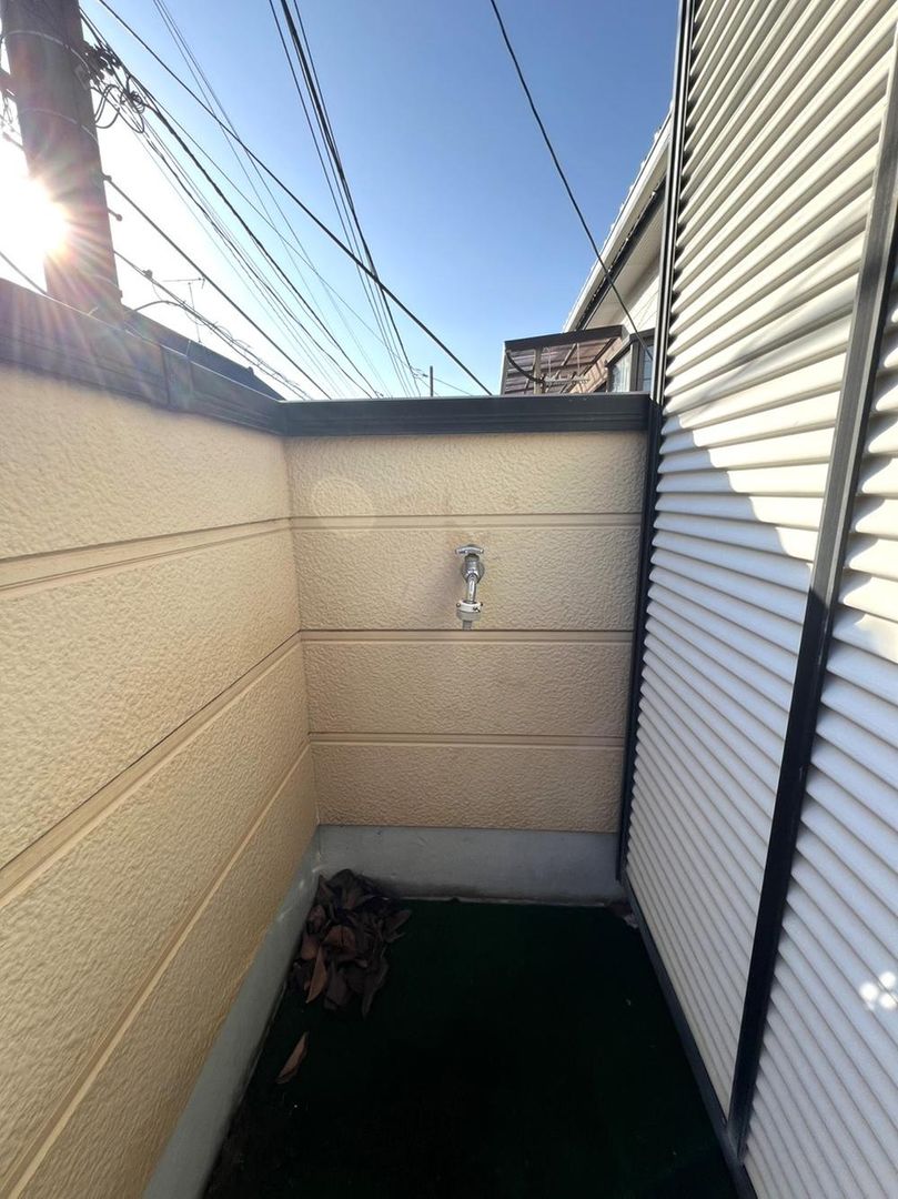 4LDK House for Sale in Minami-ku, Saitama City - Thumbnail 2