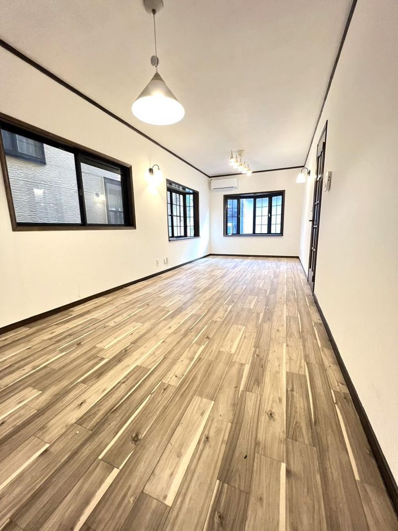 4LDK House for Sale in Minami-ku, Saitama City - Thumbnail 4